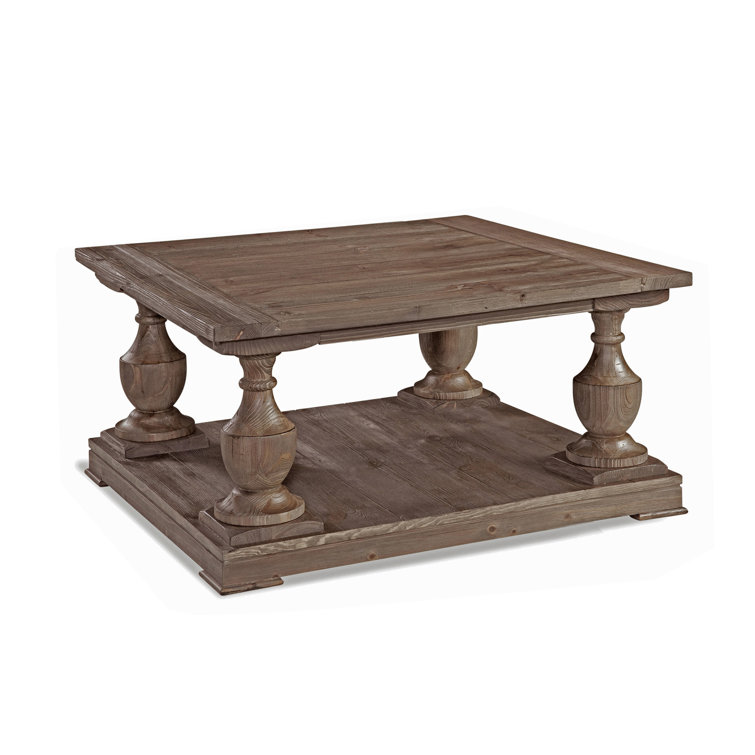 Pottery barn coffee table dupe pottery barn decor look alikes raise